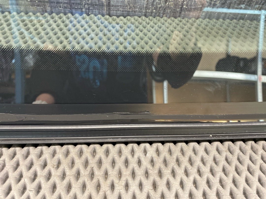 Стекло лобовое, 10130 рублей, Красноярск