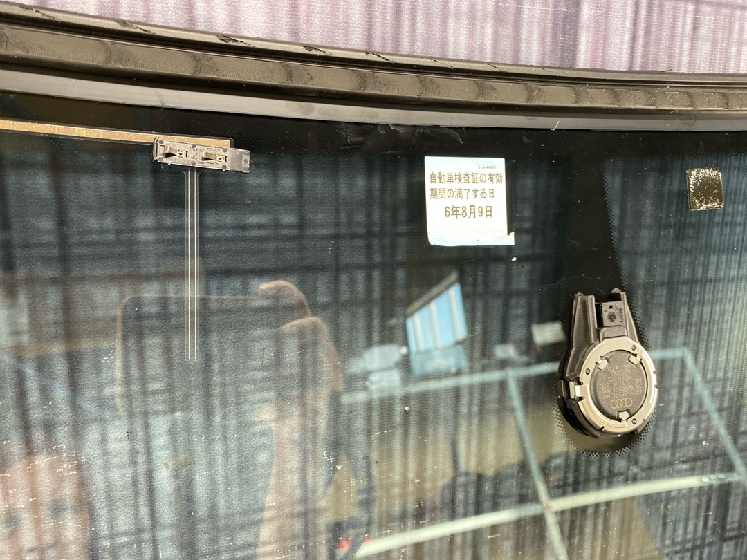 Стекло лобовое, 10130 рублей, Красноярск