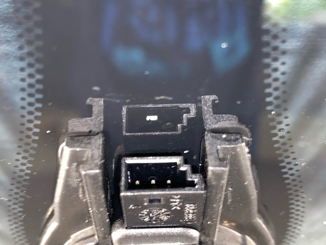 Стекло лобовое, 10130 рублей, Красноярск