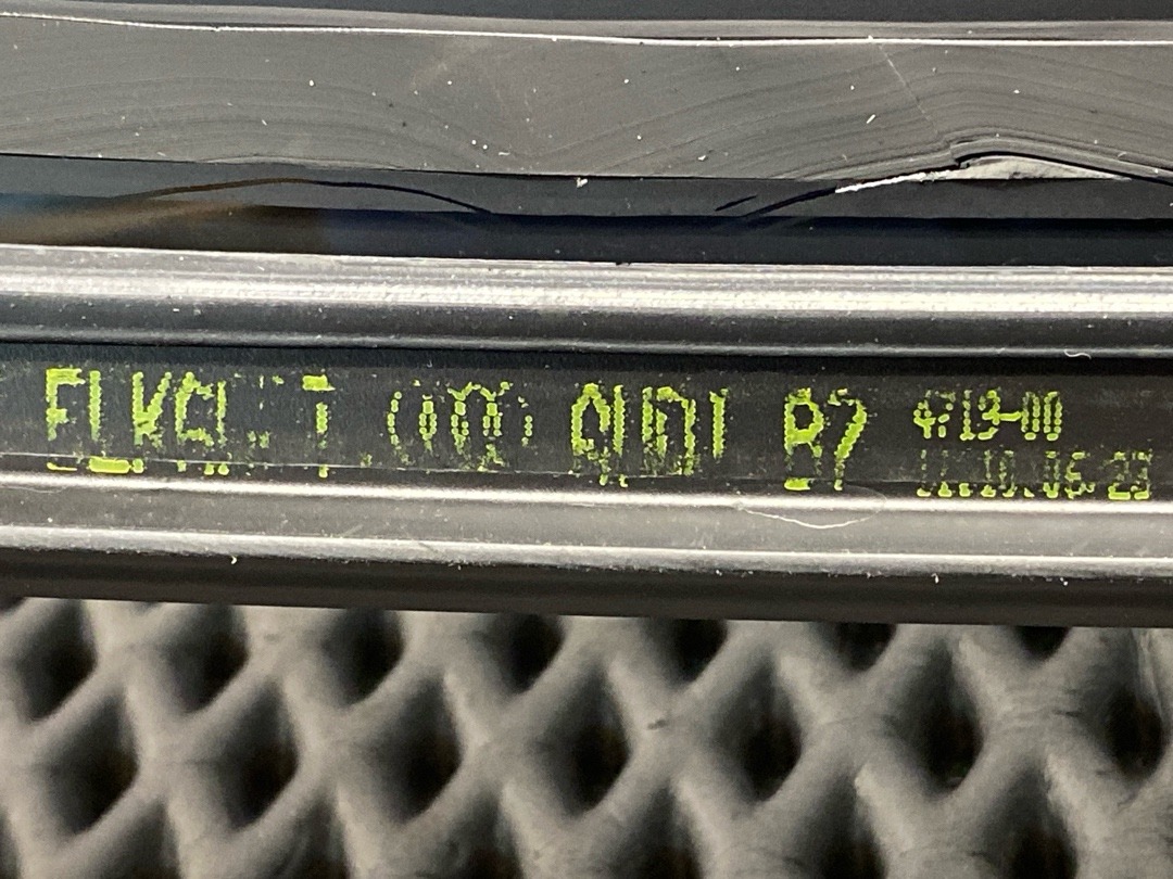 Стекло лобовое, 10130 рублей, Красноярск