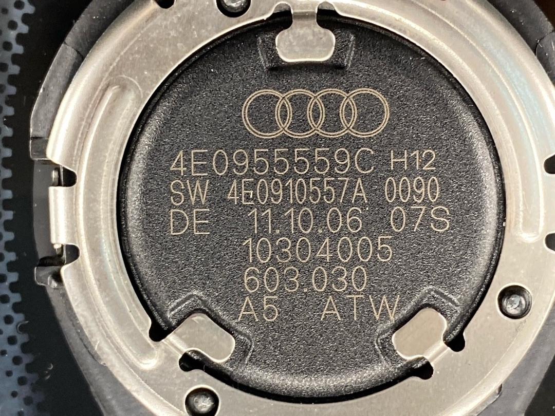 Стекло лобовое, 10130 рублей, Красноярск