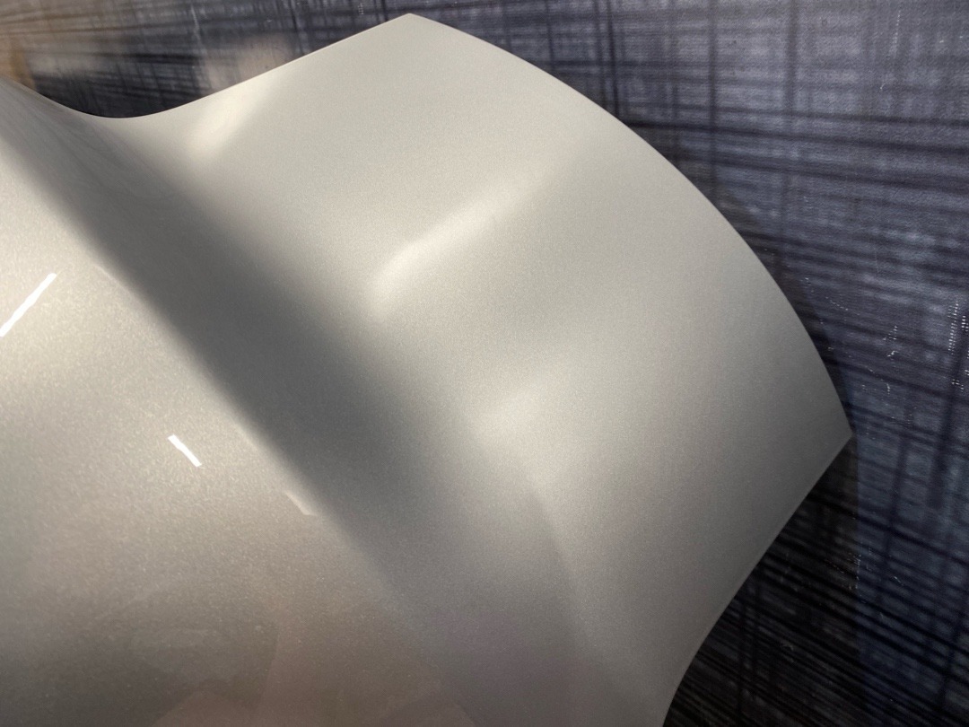 Бампер, 7840 рублей, Красноярск