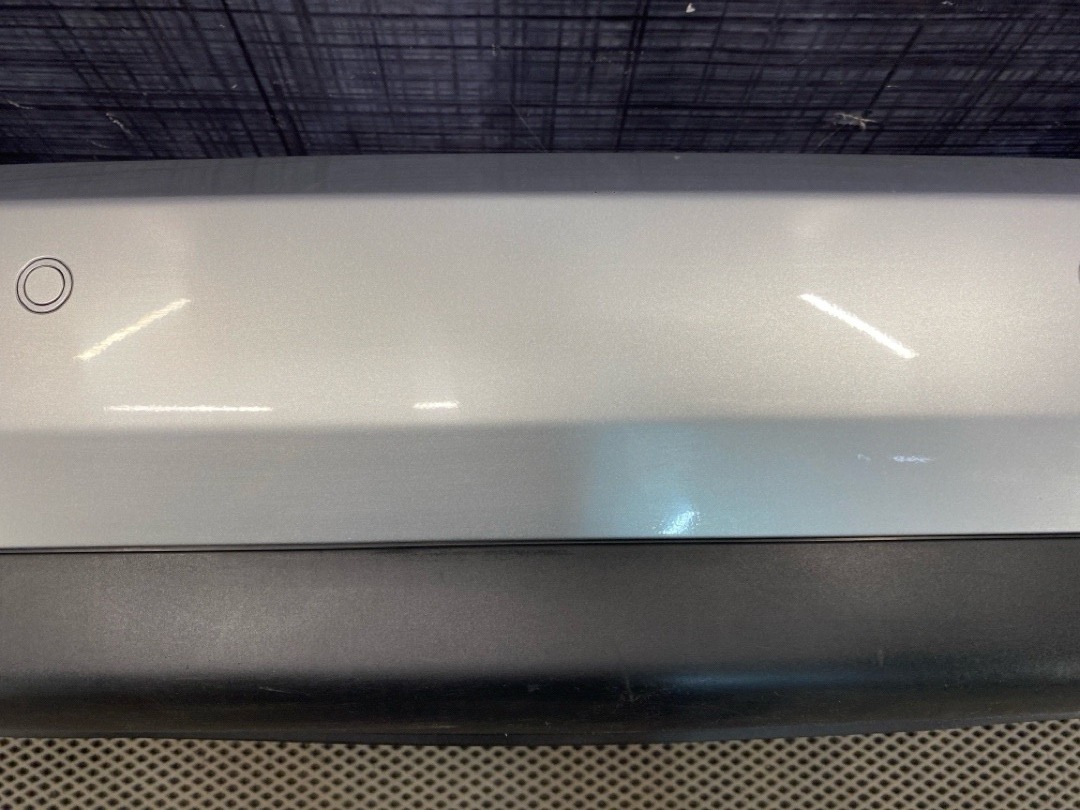 Бампер, 7840 рублей, Красноярск