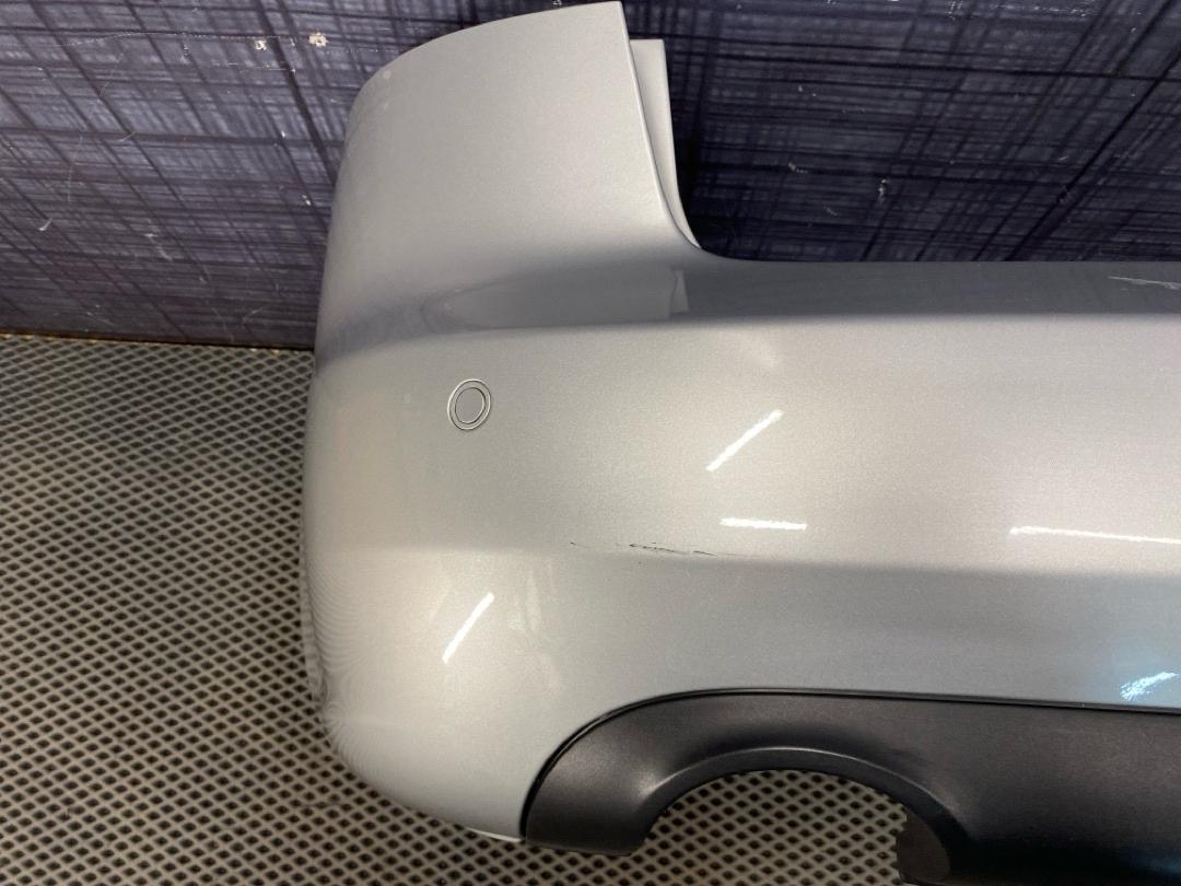 Бампер, 7840 рублей, Красноярск