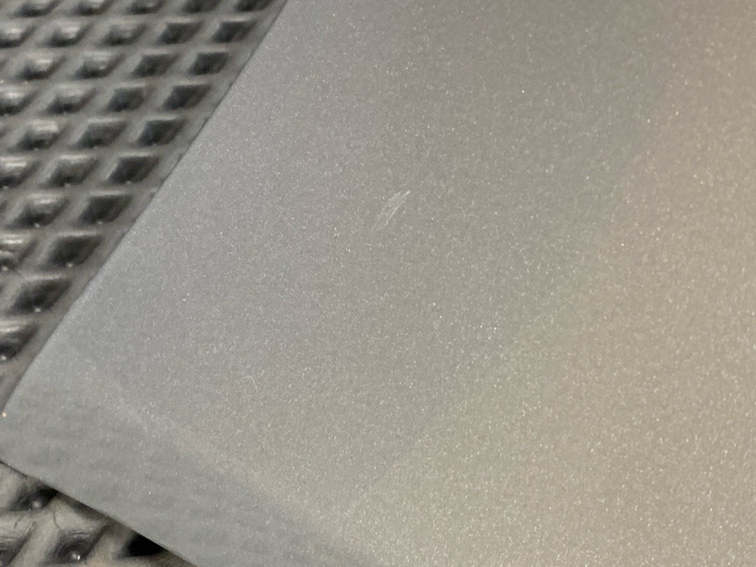 Бампер, 7840 рублей, Красноярск