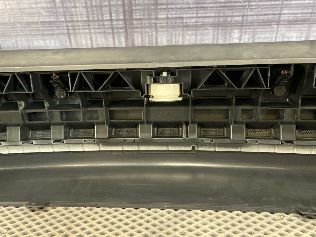 Бампер, 7840 рублей, Красноярск