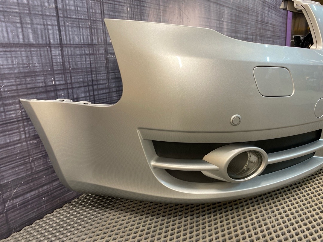 Бампер, 32140 рублей, Красноярск