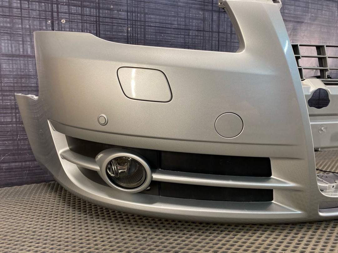 Бампер, 32140 рублей, Красноярск