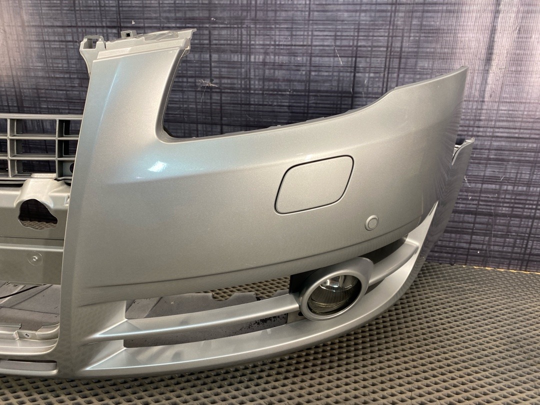 Бампер, 32140 рублей, Красноярск