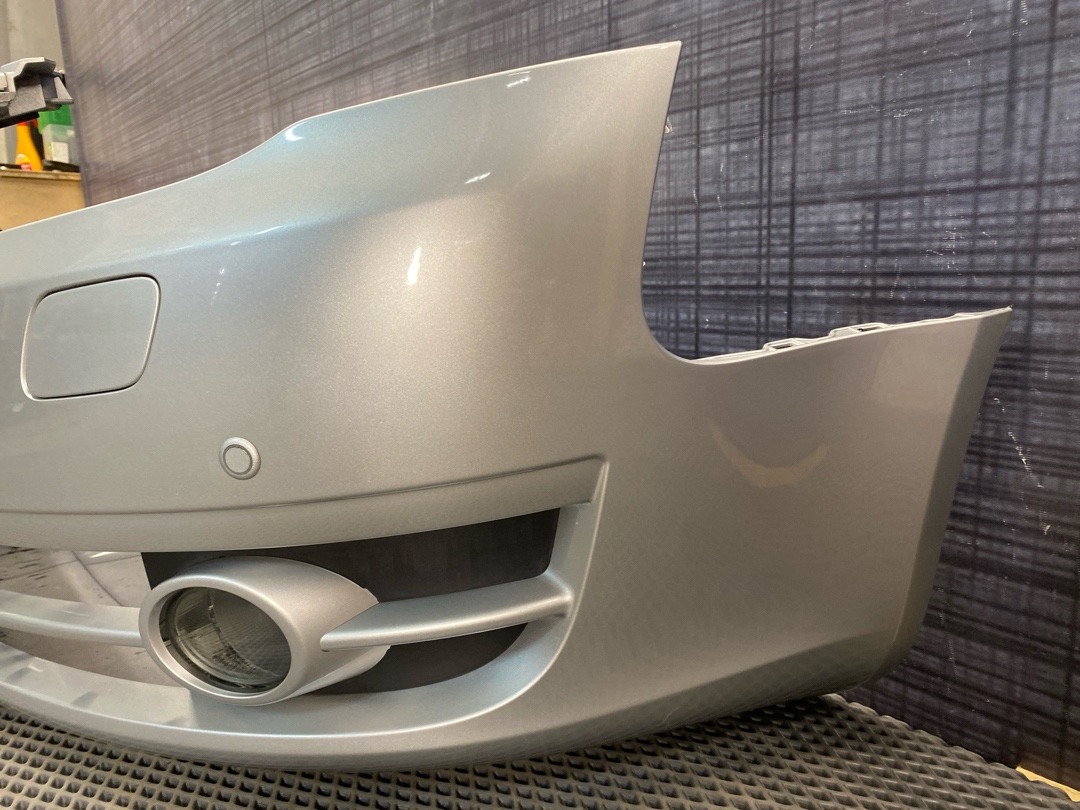 Бампер, 32140 рублей, Красноярск