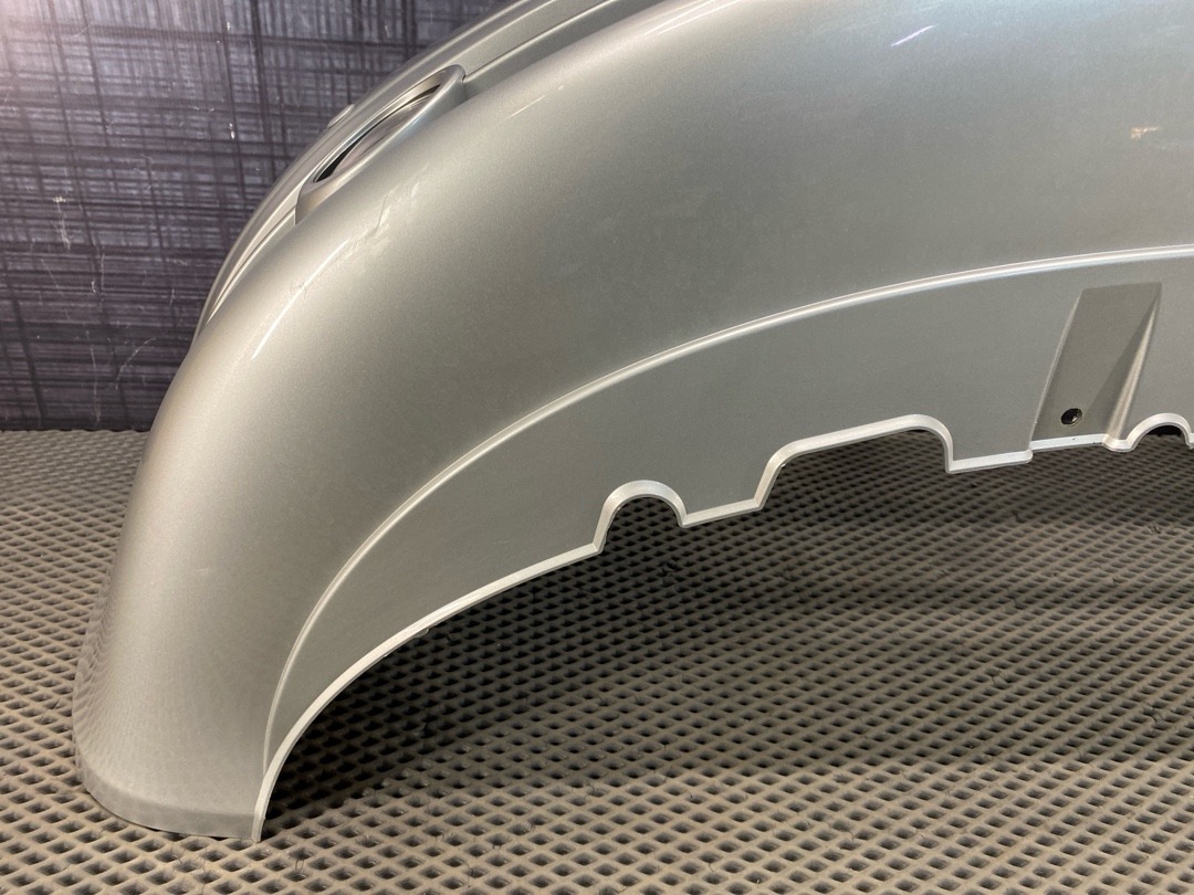 Бампер, 32140 рублей, Красноярск