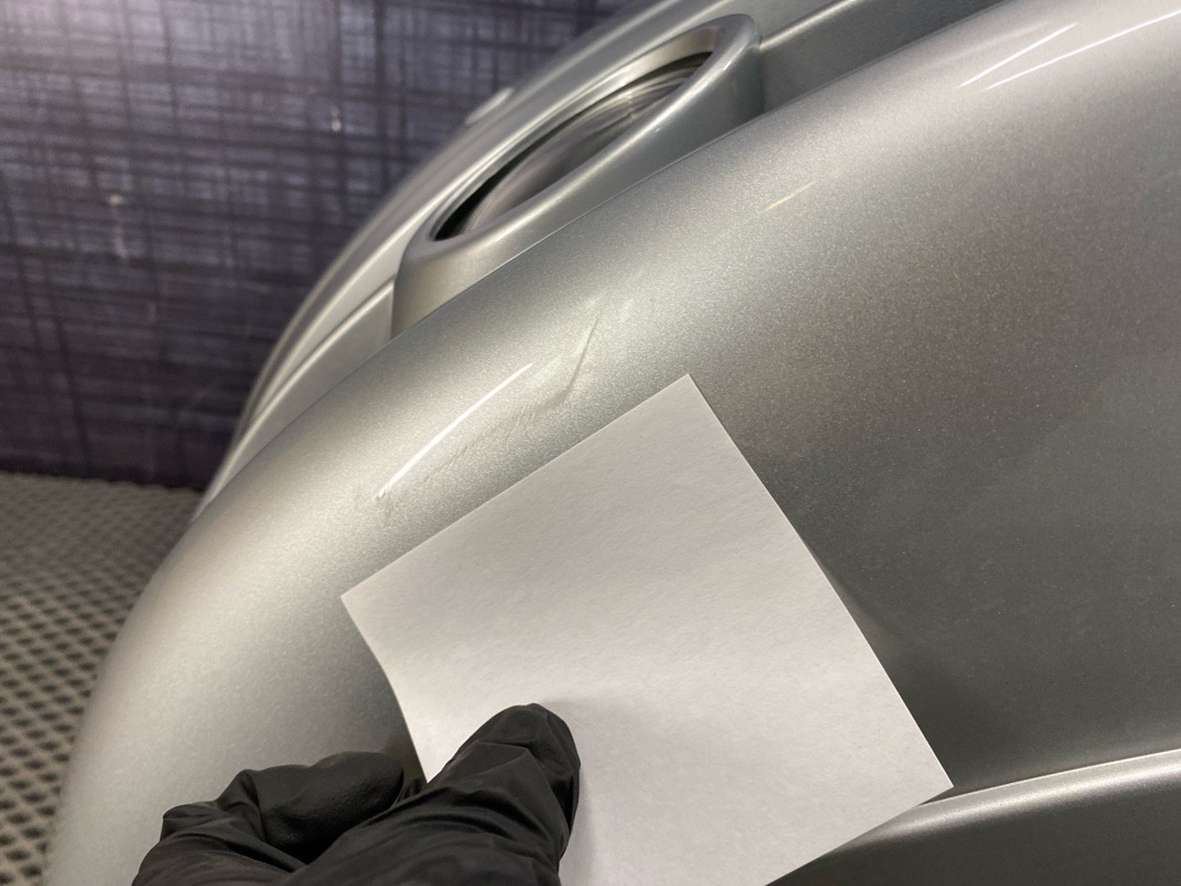 Бампер, 32140 рублей, Красноярск