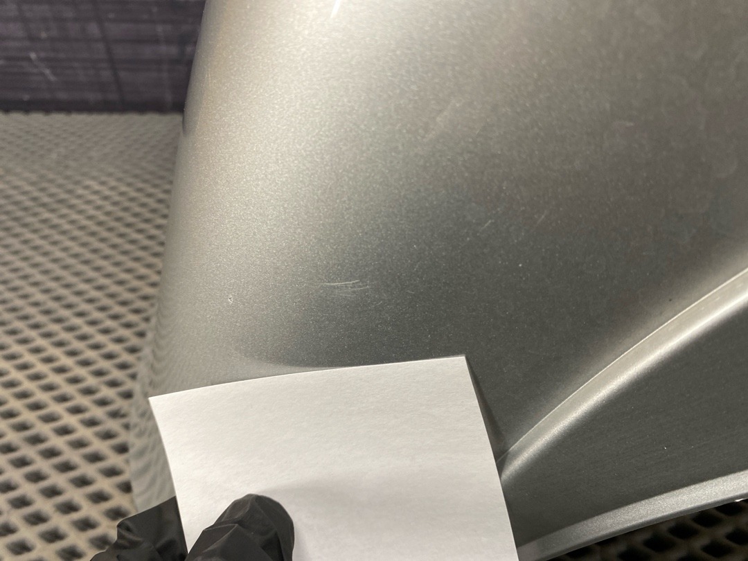 Бампер, 32140 рублей, Красноярск