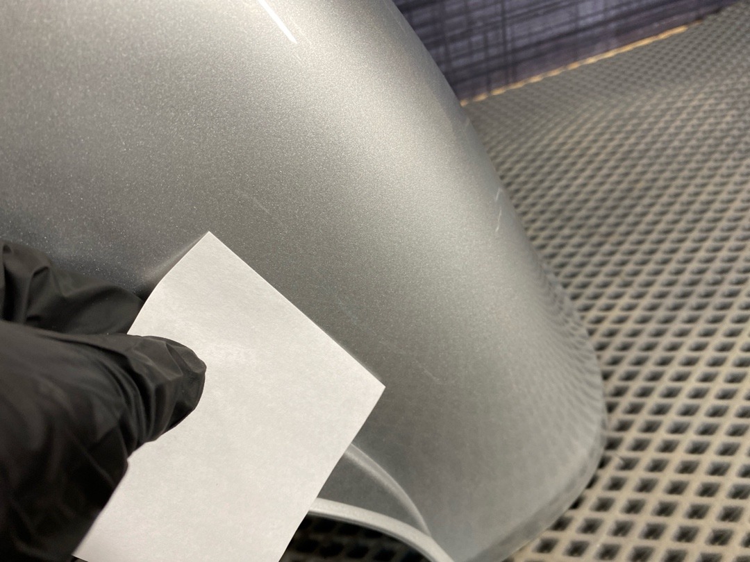 Бампер, 32140 рублей, Красноярск