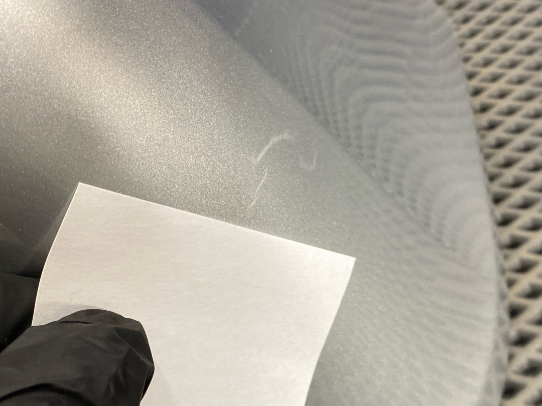 Бампер, 32140 рублей, Красноярск