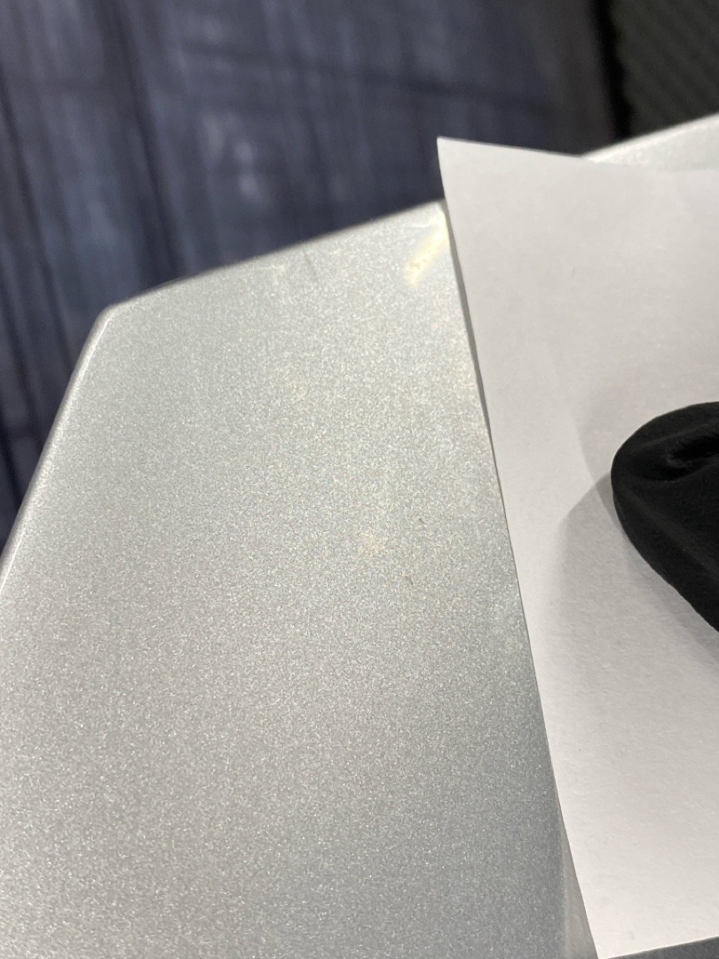 Капот, 14310 рублей, Красноярск