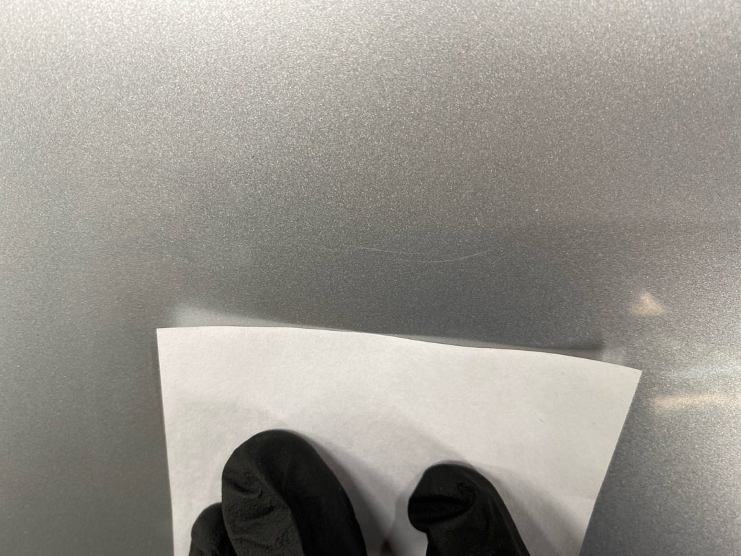 Капот, 14310 рублей, Красноярск