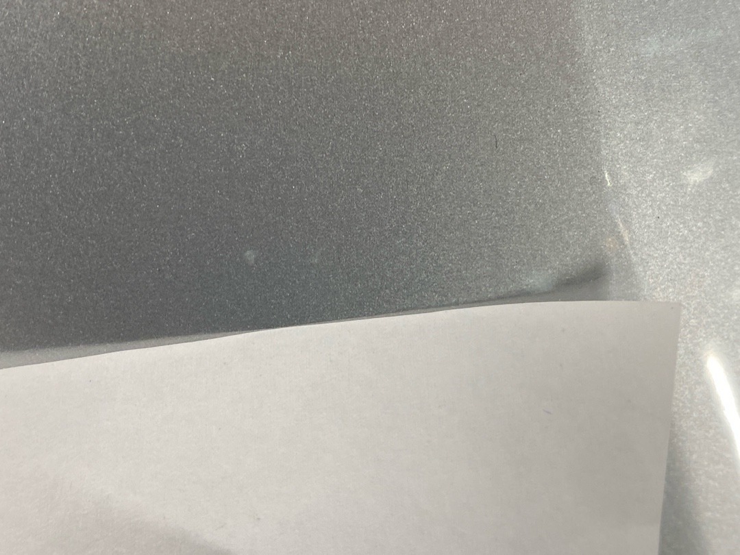 Капот, 14310 рублей, Красноярск