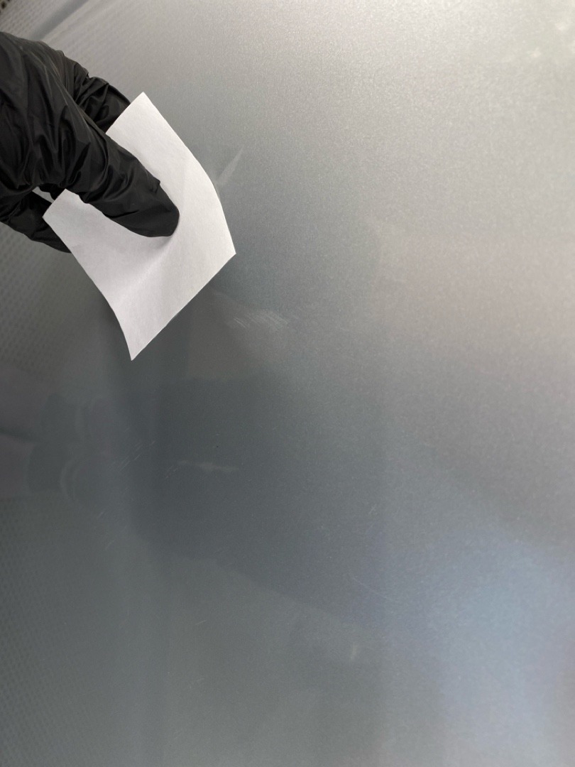 Капот, 14310 рублей, Красноярск