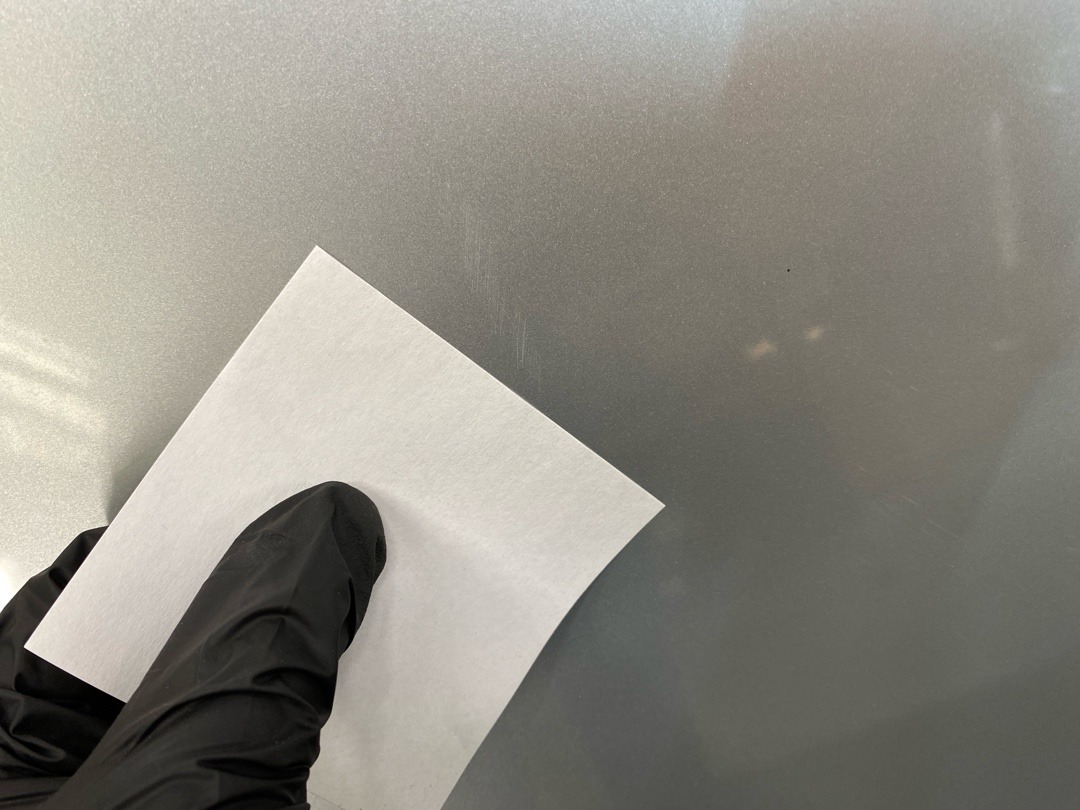 Капот, 14310 рублей, Красноярск