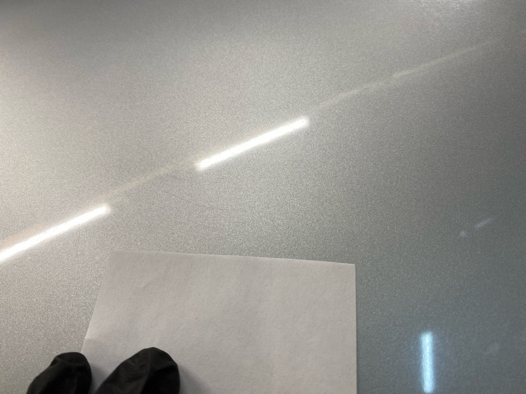 Капот, 14310 рублей, Красноярск