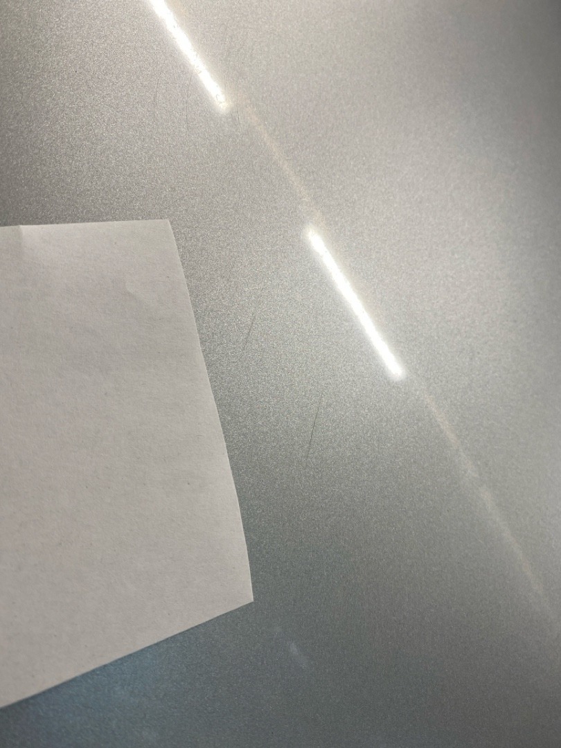 Капот, 14310 рублей, Красноярск