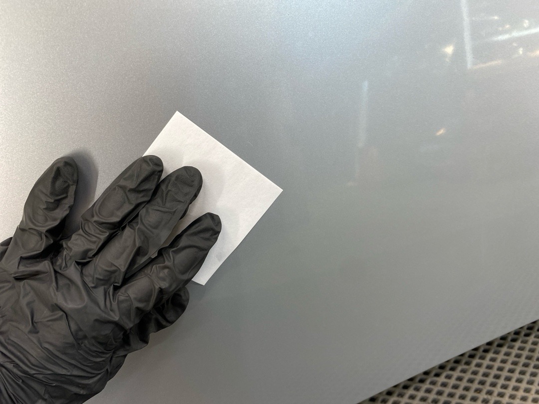 Капот, 14310 рублей, Красноярск