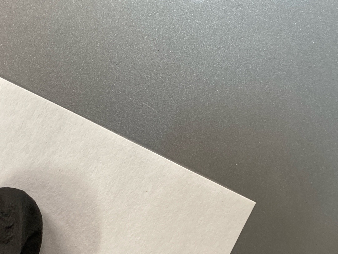 Капот, 14310 рублей, Красноярск