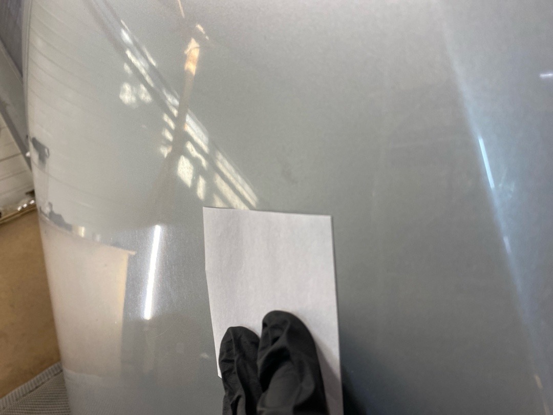 Капот, 14310 рублей, Красноярск