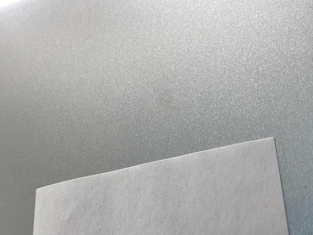 Капот, 14310 рублей, Красноярск