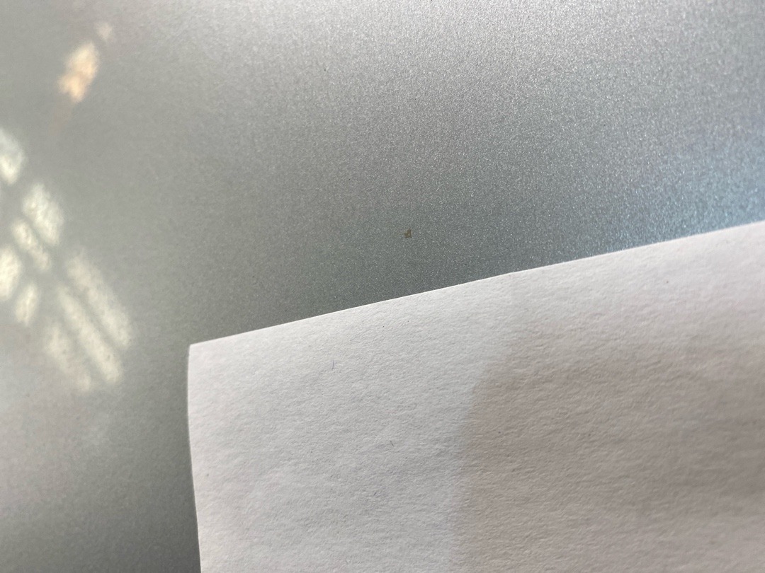 Капот, 14310 рублей, Красноярск