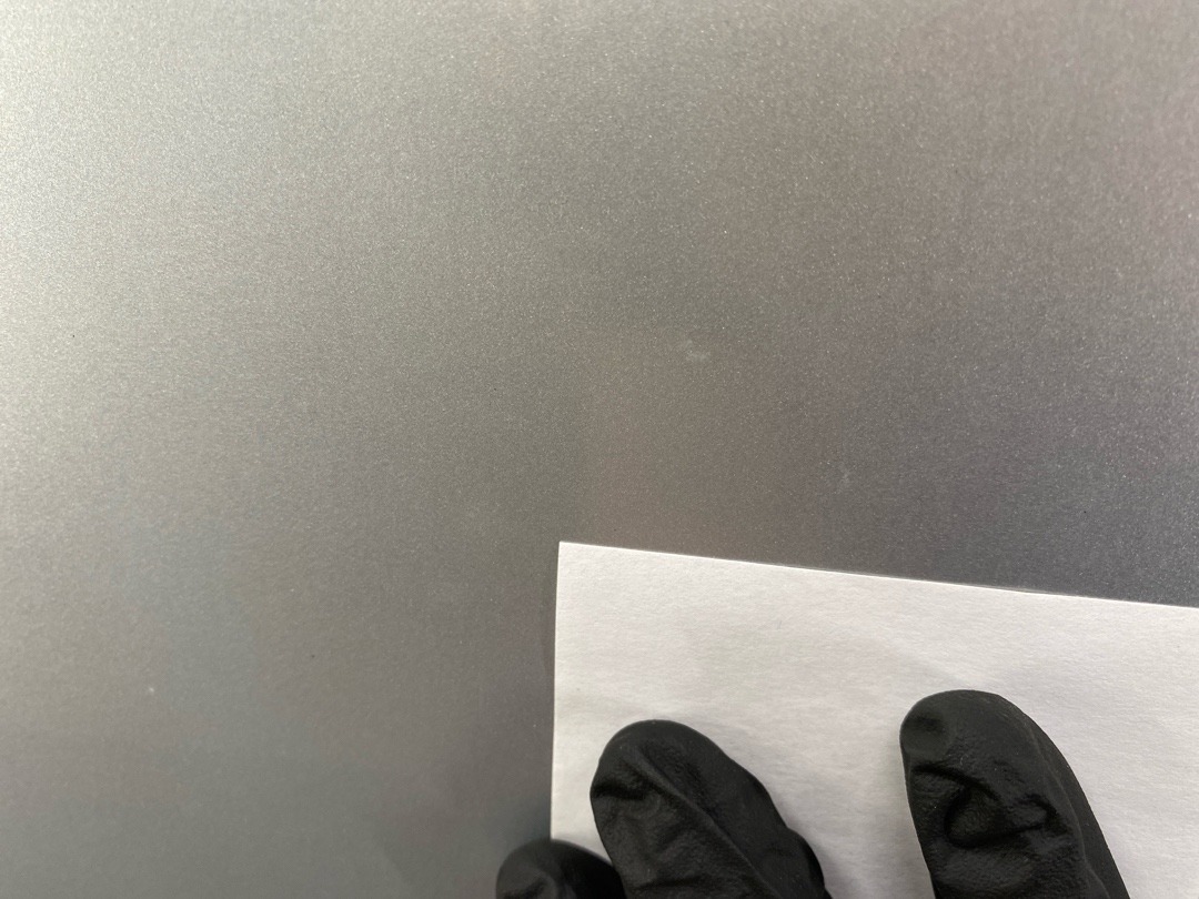 Капот, 14310 рублей, Красноярск