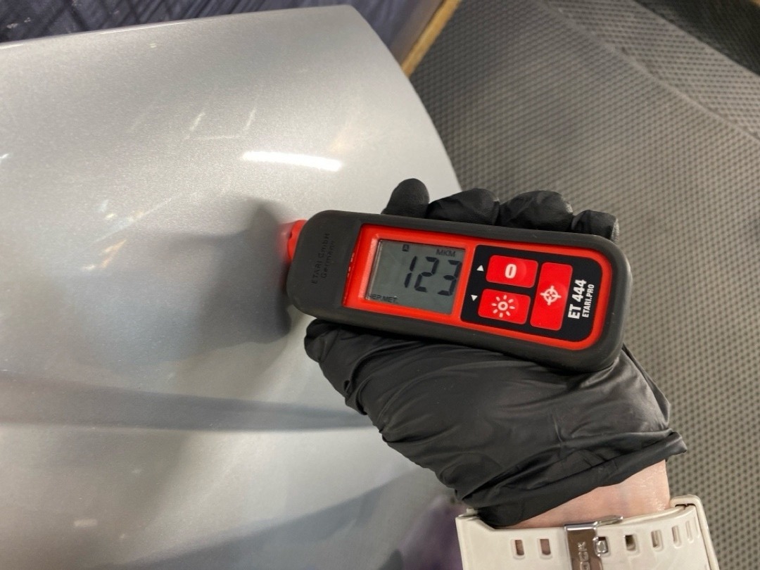 Капот, 14310 рублей, Красноярск