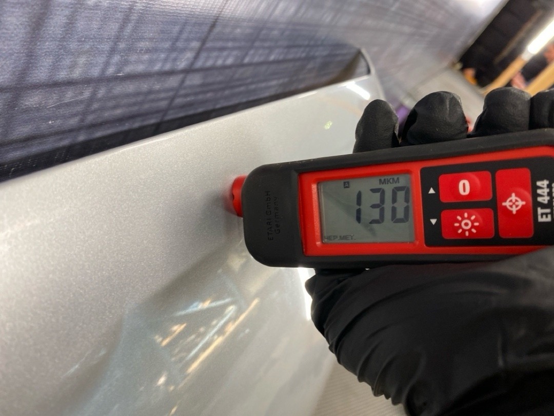 Капот, 14310 рублей, Красноярск