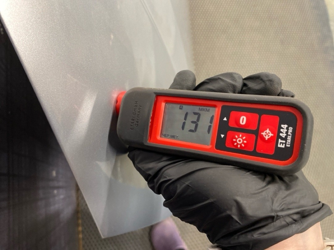 Капот, 14310 рублей, Красноярск