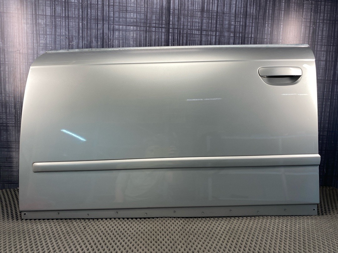 Дверь, 9860 рублей, Красноярск