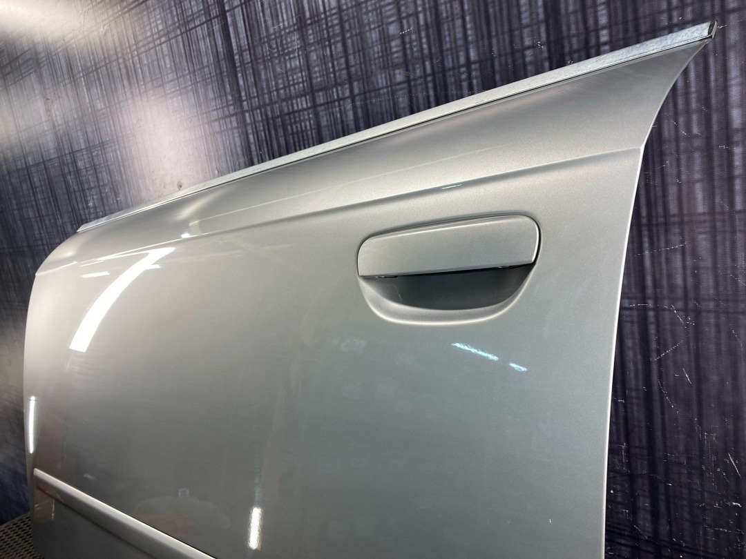 Дверь, 9860 рублей, Красноярск