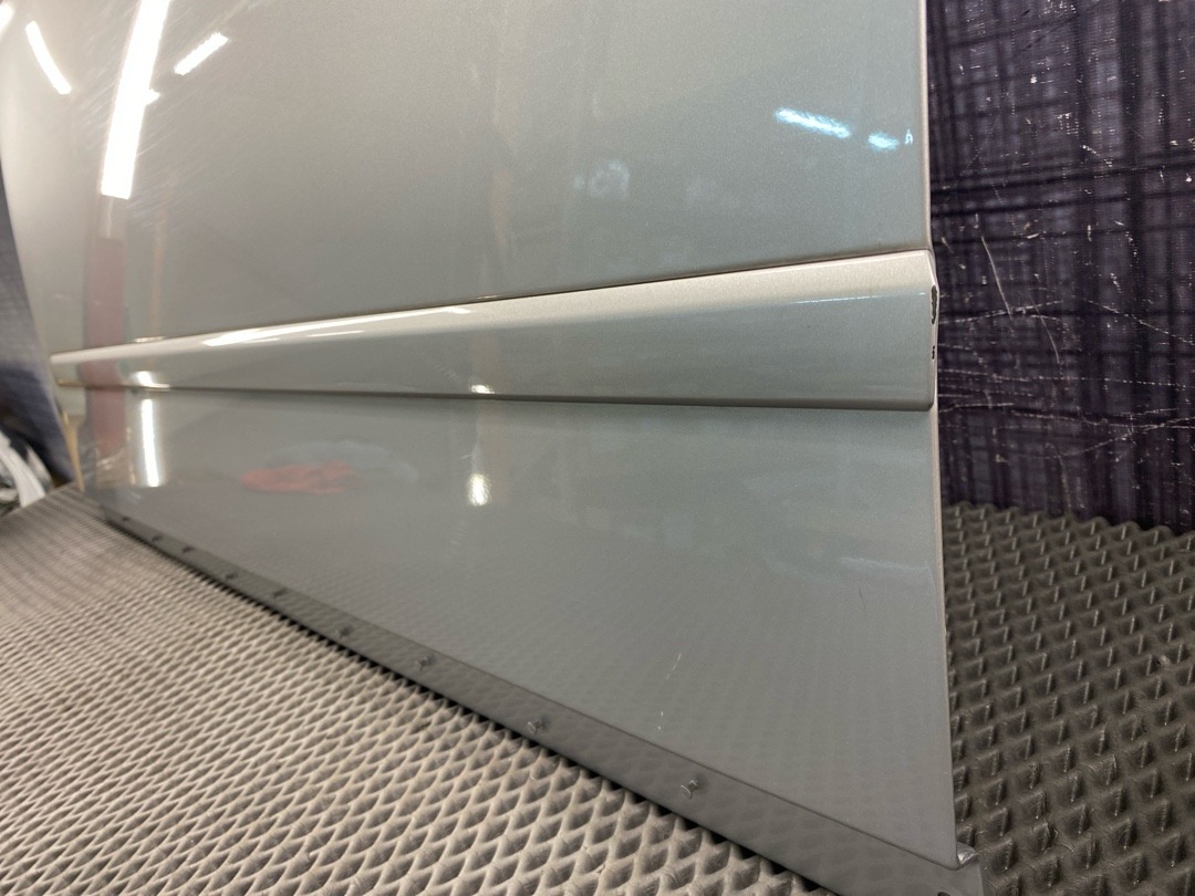 Дверь, 9860 рублей, Красноярск