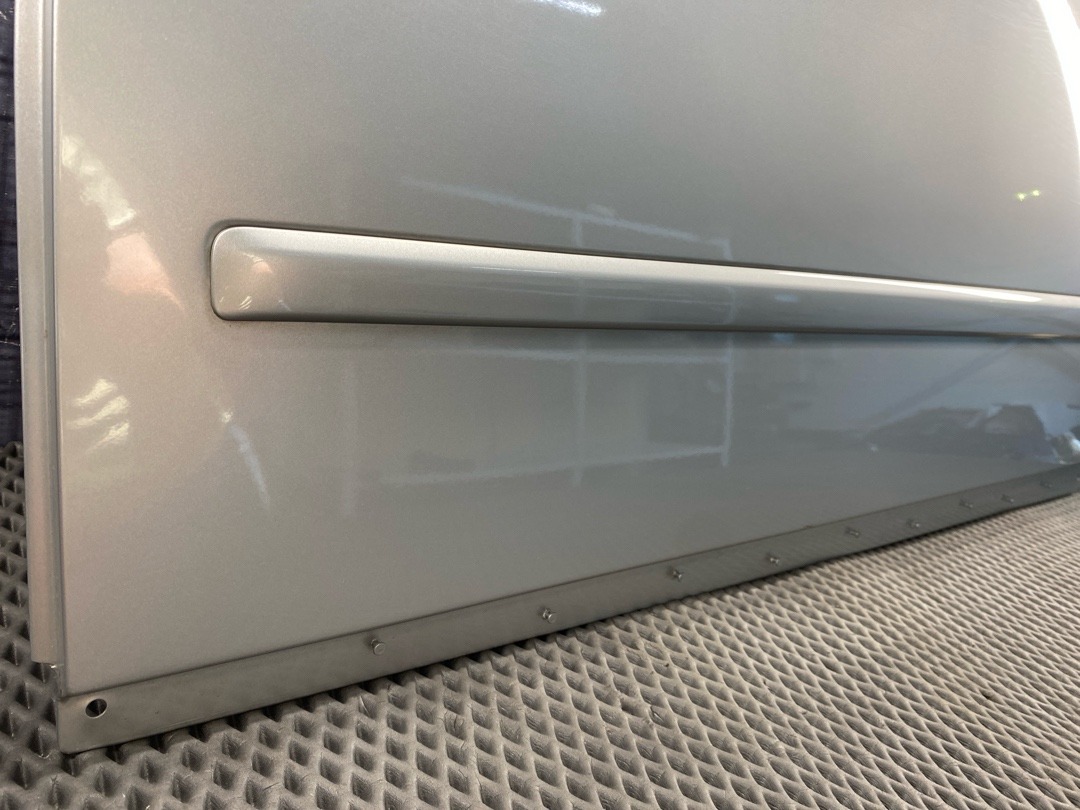 Дверь, 9860 рублей, Красноярск