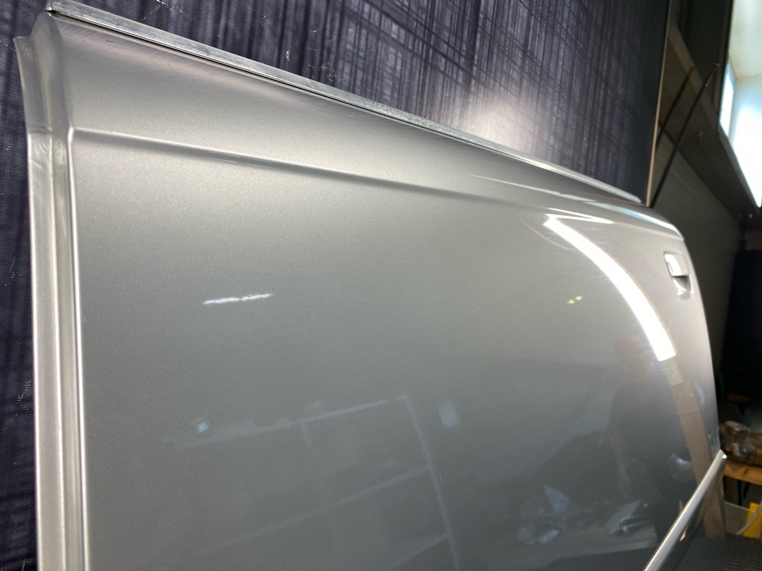 Дверь, 9860 рублей, Красноярск