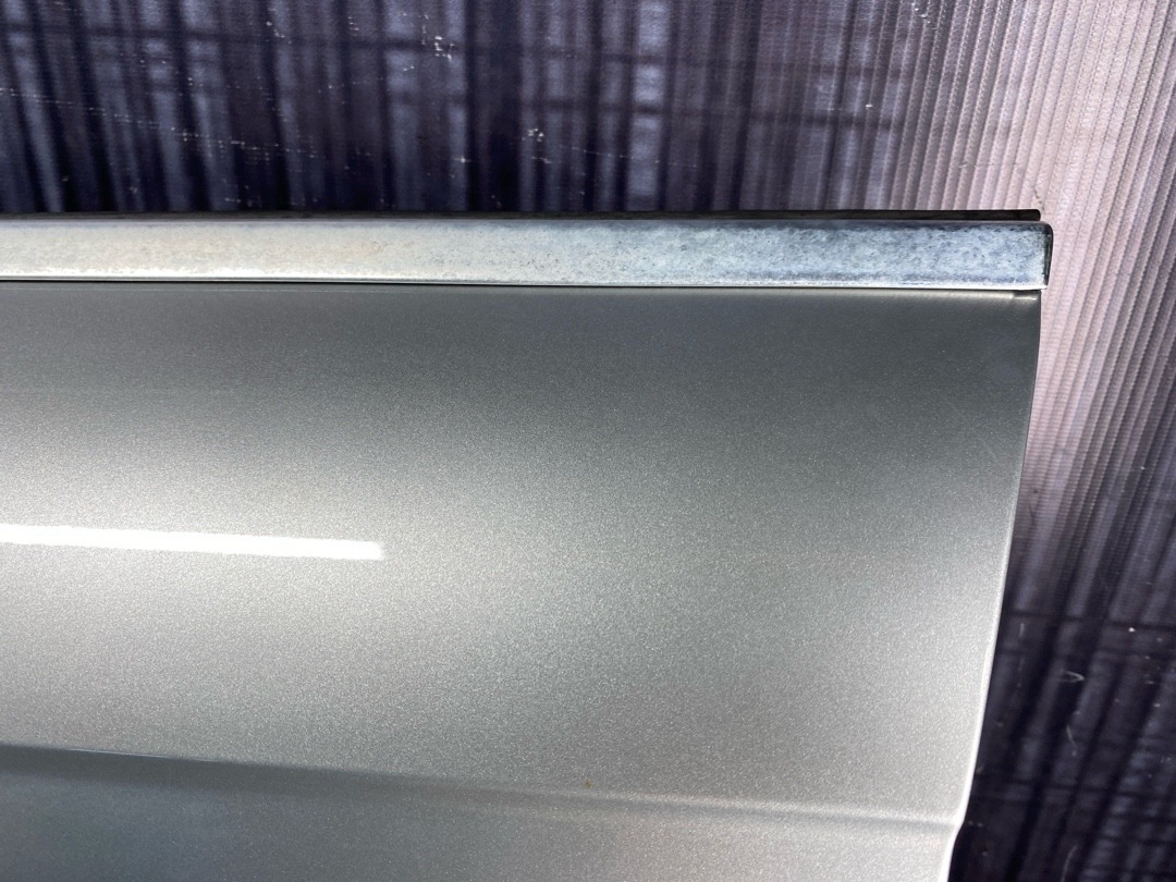 Дверь, 9860 рублей, Красноярск