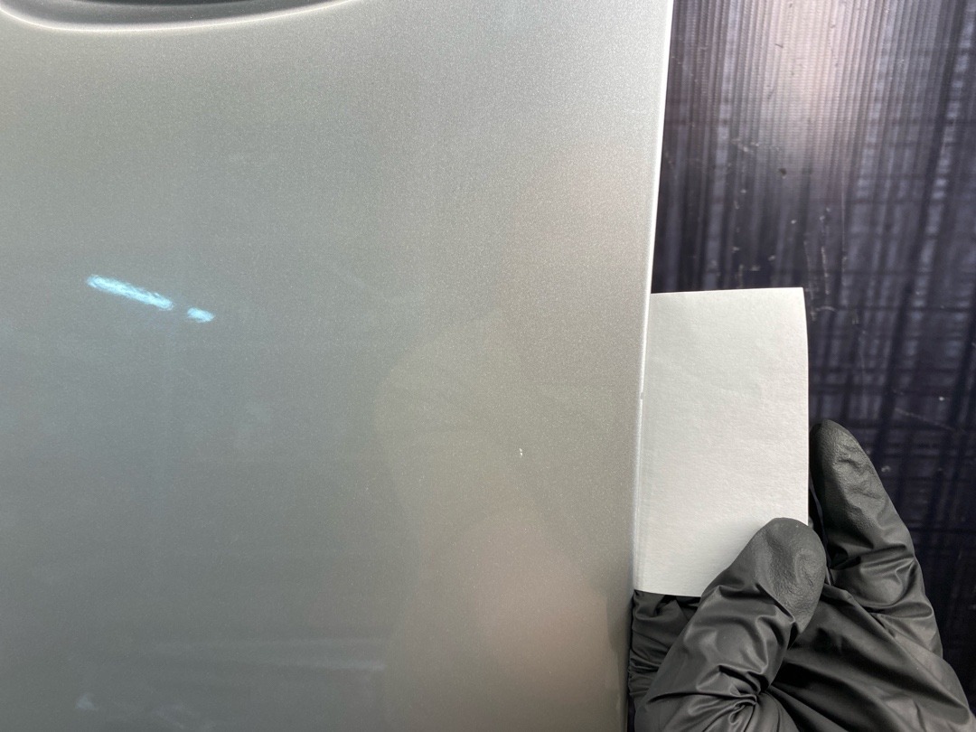 Дверь, 9860 рублей, Красноярск