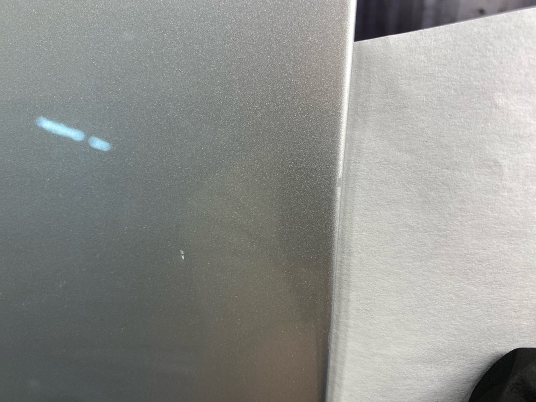 Дверь, 9860 рублей, Красноярск