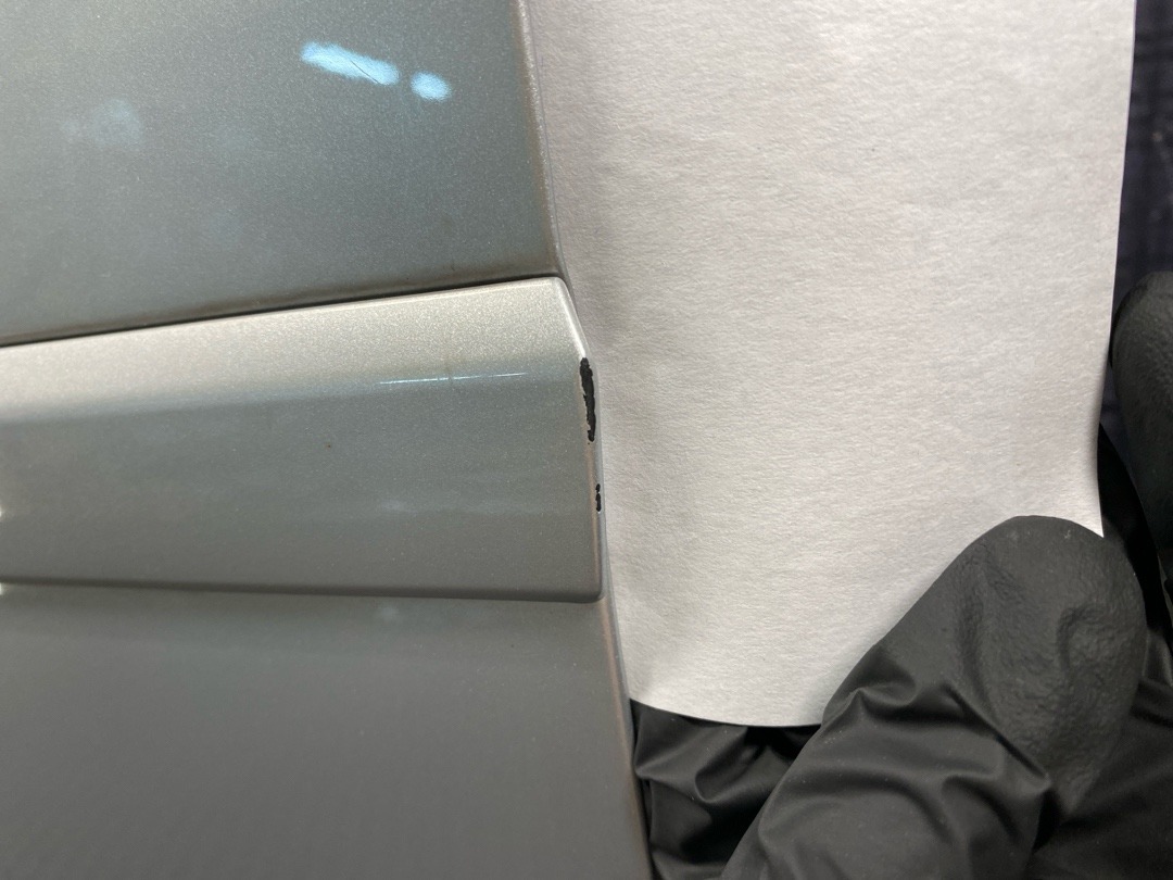 Дверь, 9860 рублей, Красноярск