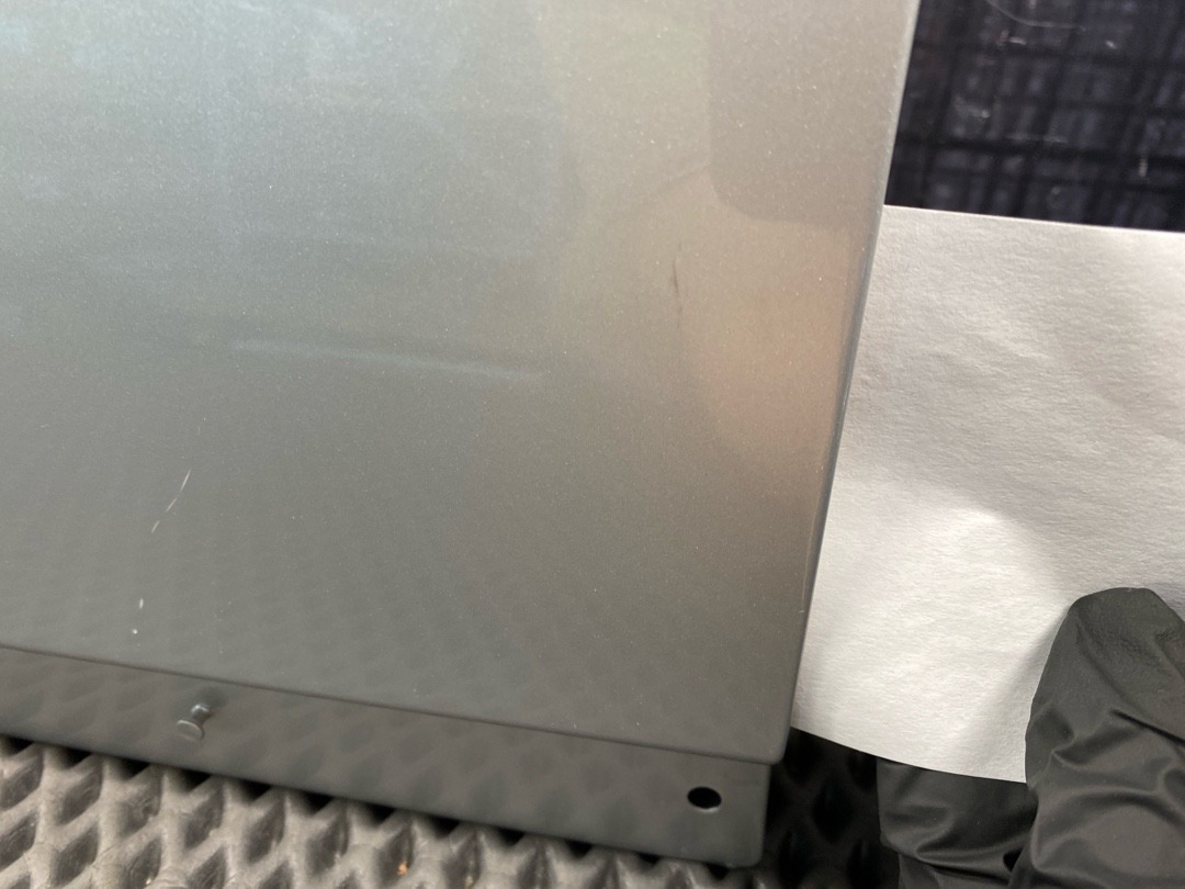 Дверь, 9860 рублей, Красноярск