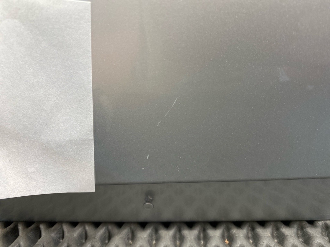 Дверь, 9860 рублей, Красноярск