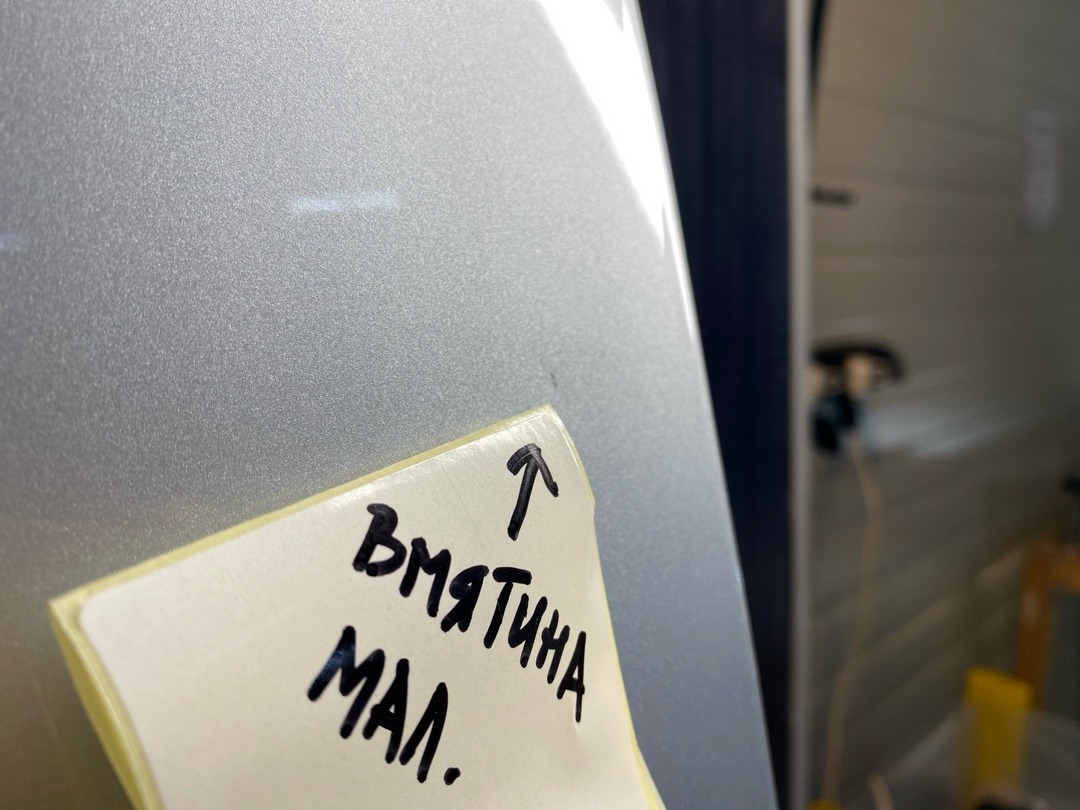 Дверь, 9860 рублей, Красноярск