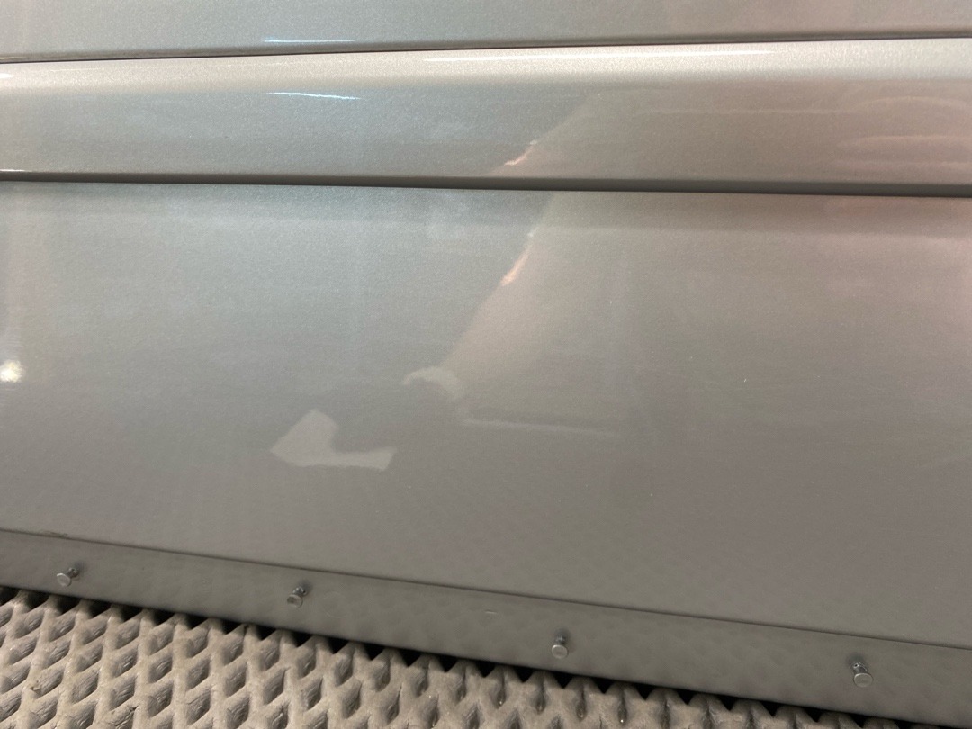 Дверь, 9860 рублей, Красноярск