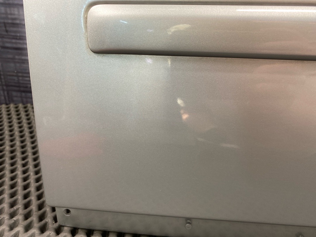 Дверь, 9860 рублей, Красноярск