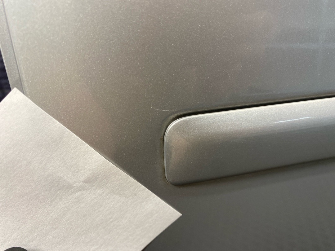 Дверь, 9860 рублей, Красноярск